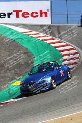 media/Aug-07-2022-Speed SF (Sun) [[e575f3050c]]/Blue and Green Combined/Session 3 (Corkscrew)/